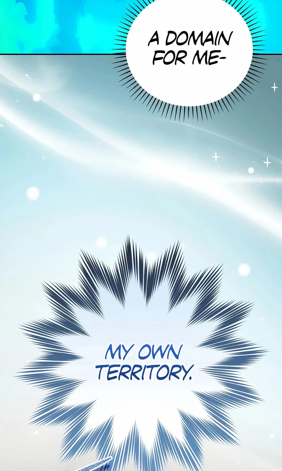 Concept Grasping Magic Genius Chapter 28 page 14 - 