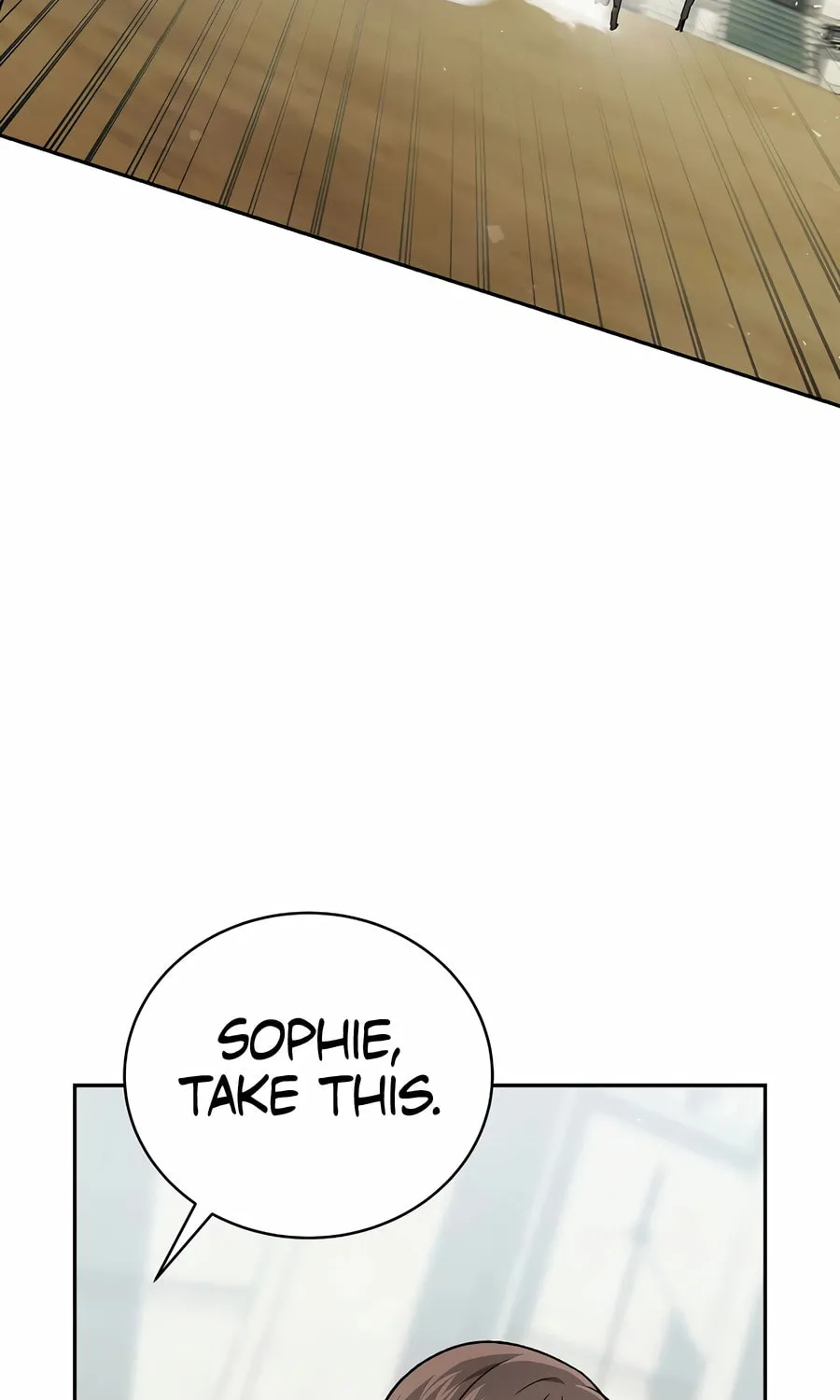 Concept Grasping Magic Genius Chapter 28 page 135 - 