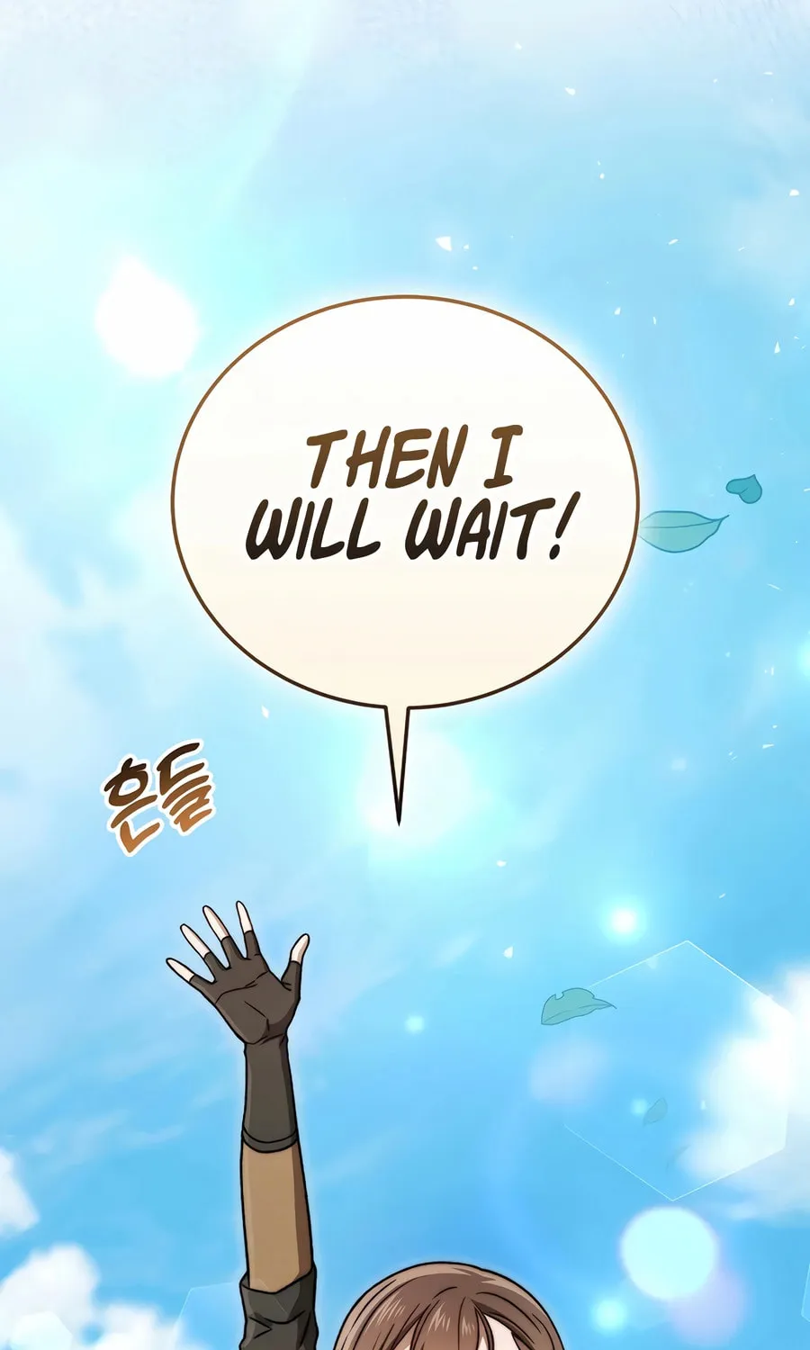 Concept Grasping Magic Genius Chapter 28 page 141 - 