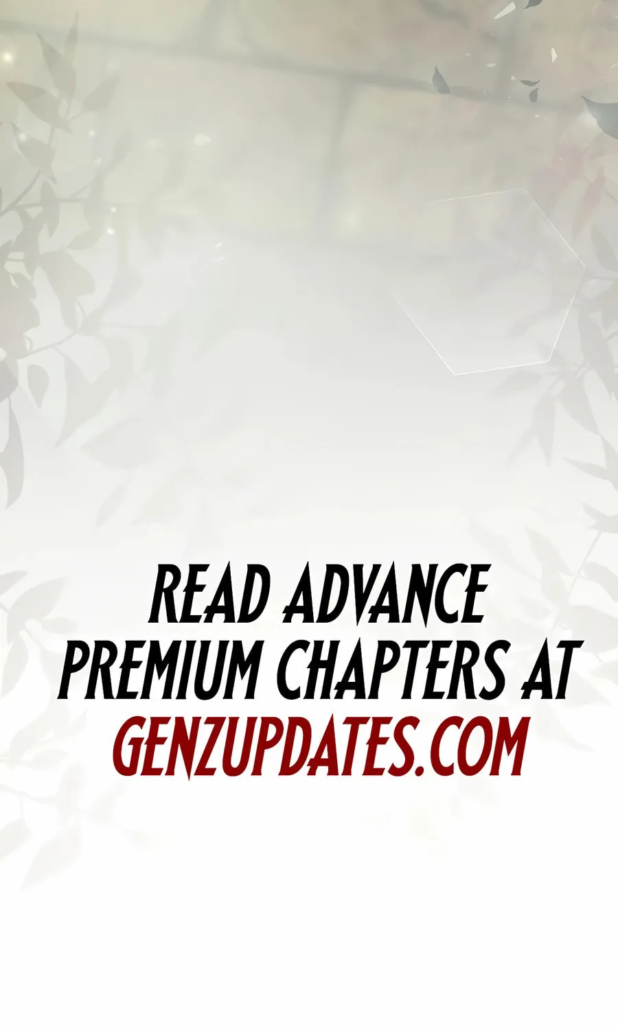 Concept Grasping Magic Genius Chapter 28 page 145 - 