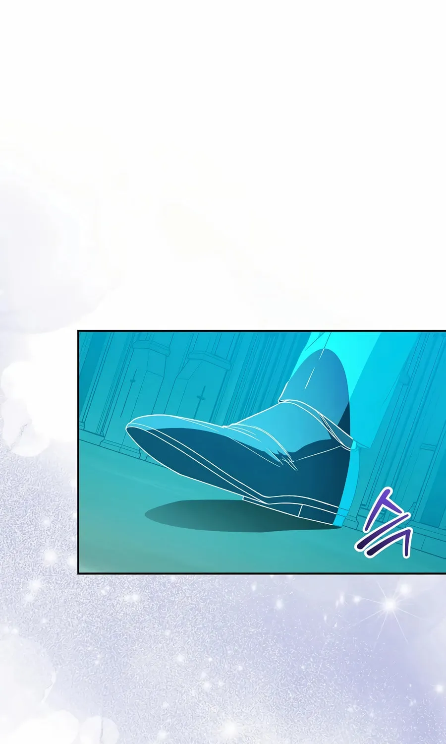 Concept Grasping Magic Genius Chapter 28 page 17 - 