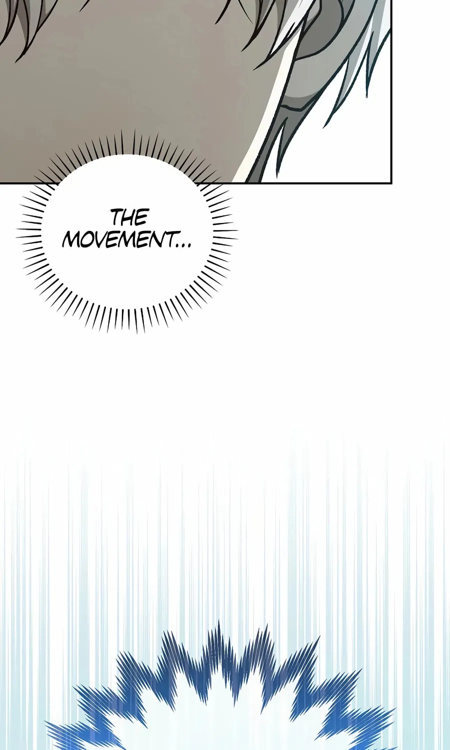 Concept Grasping Magic Genius Chapter 28 page 24 - 
