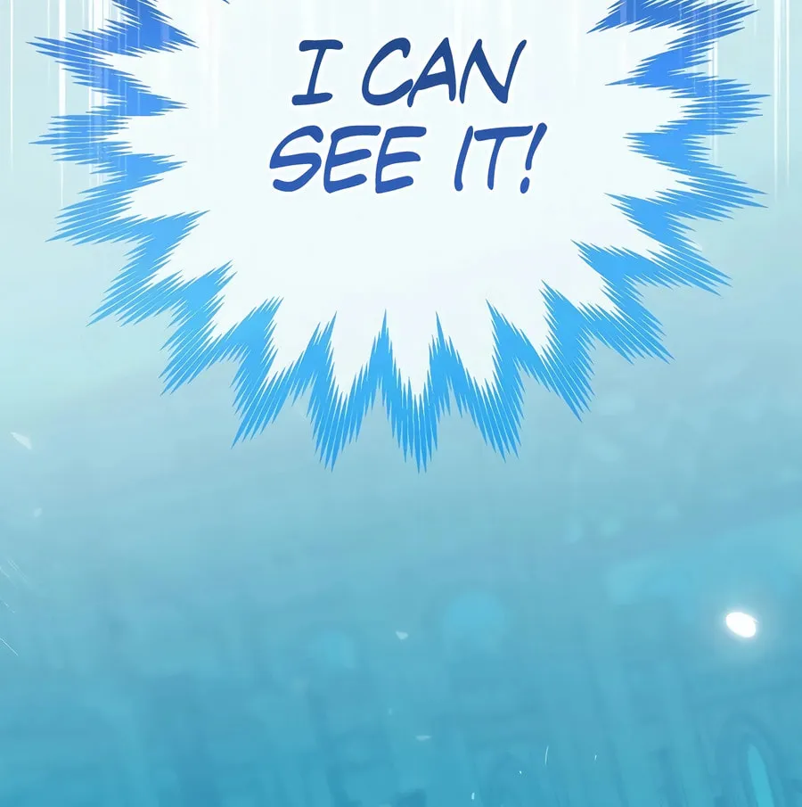 Concept Grasping Magic Genius Chapter 28 page 25 - 