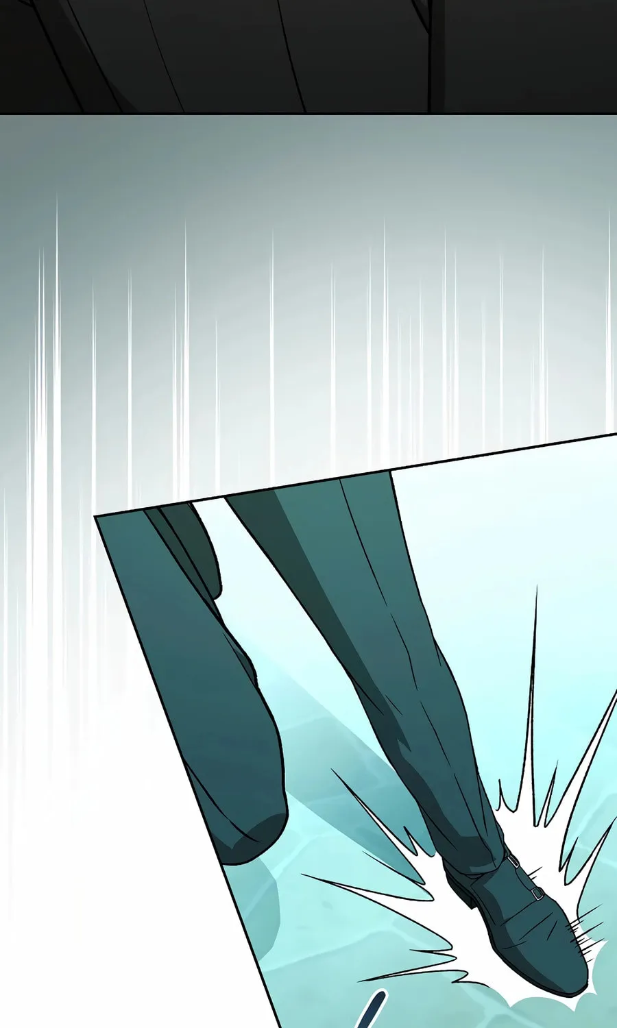 Concept Grasping Magic Genius Chapter 28 page 30 - 