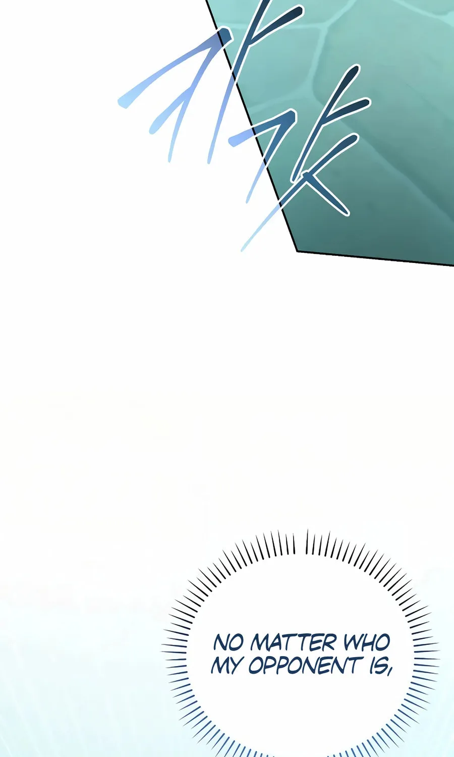 Concept Grasping Magic Genius Chapter 28 page 31 - 