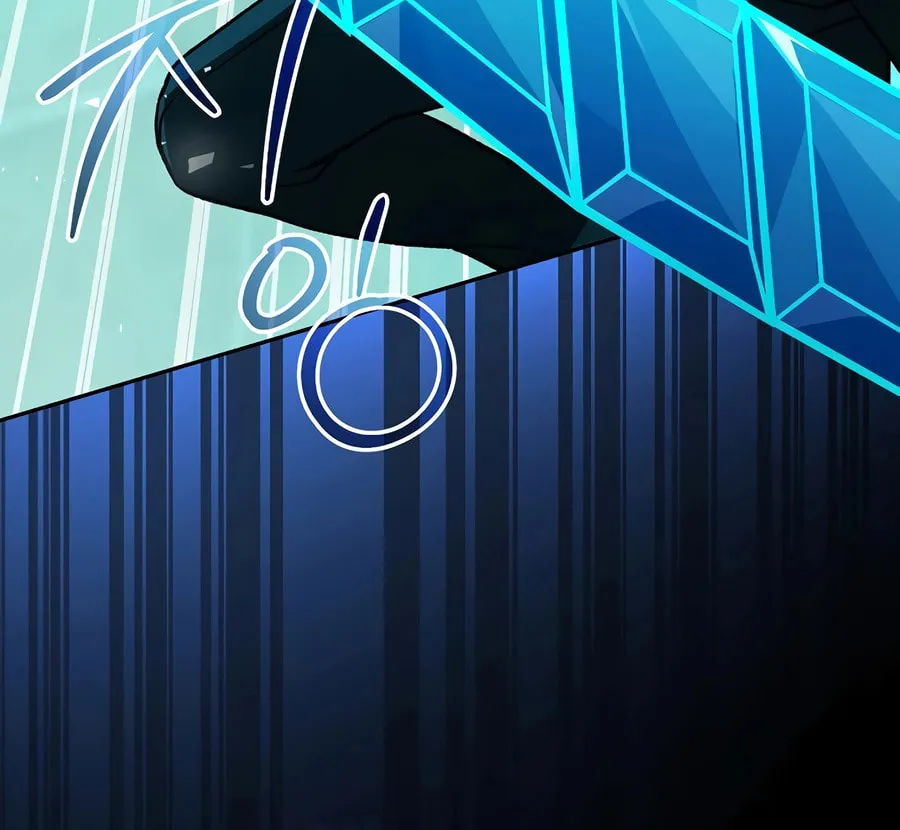 Concept Grasping Magic Genius Chapter 28 page 34 - 
