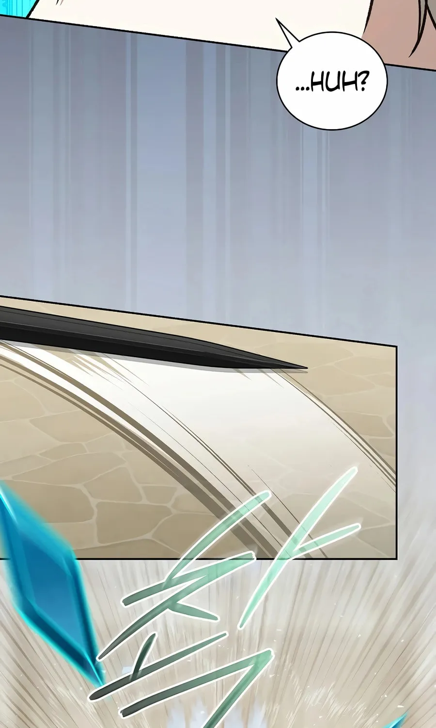 Concept Grasping Magic Genius Chapter 28 page 38 - 