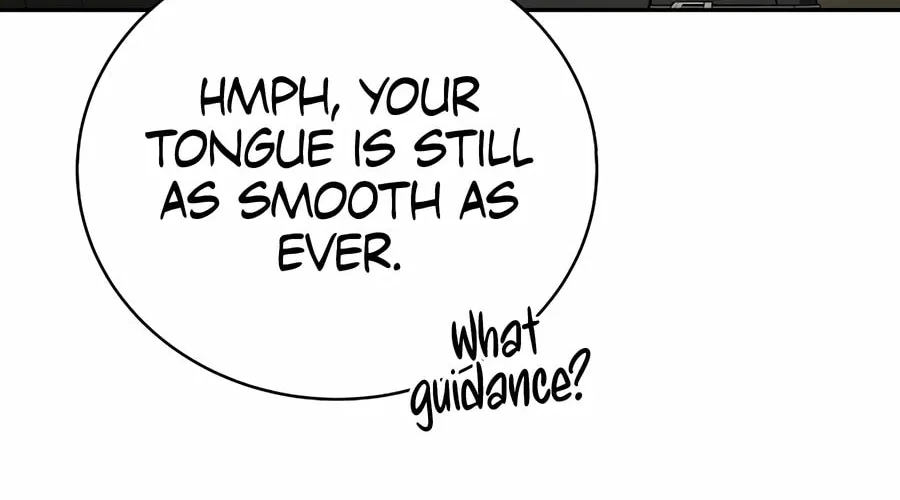 Concept Grasping Magic Genius Chapter 28 page 44 - 