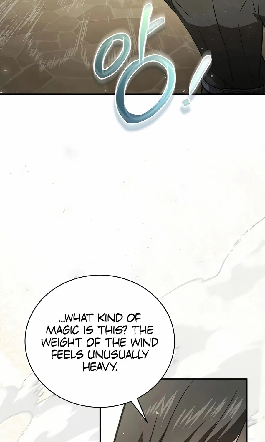 Concept Grasping Magic Genius Chapter 28 page 49 - 