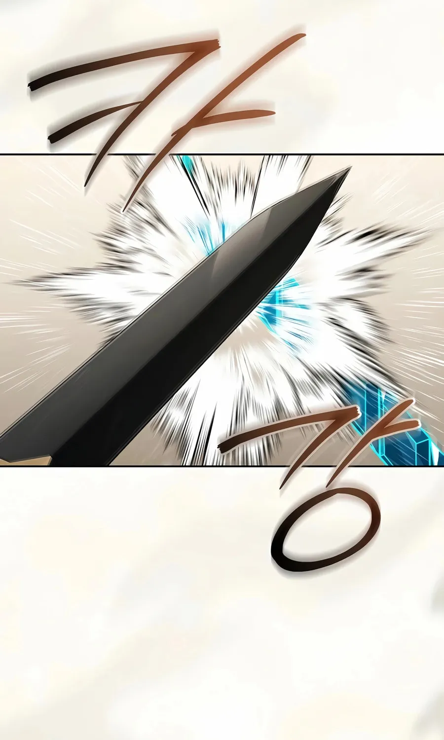 Concept Grasping Magic Genius Chapter 28 page 52 - 