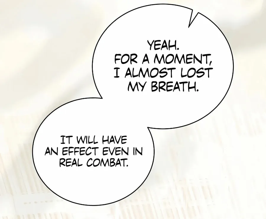 Concept Grasping Magic Genius Chapter 28 page 53 - 