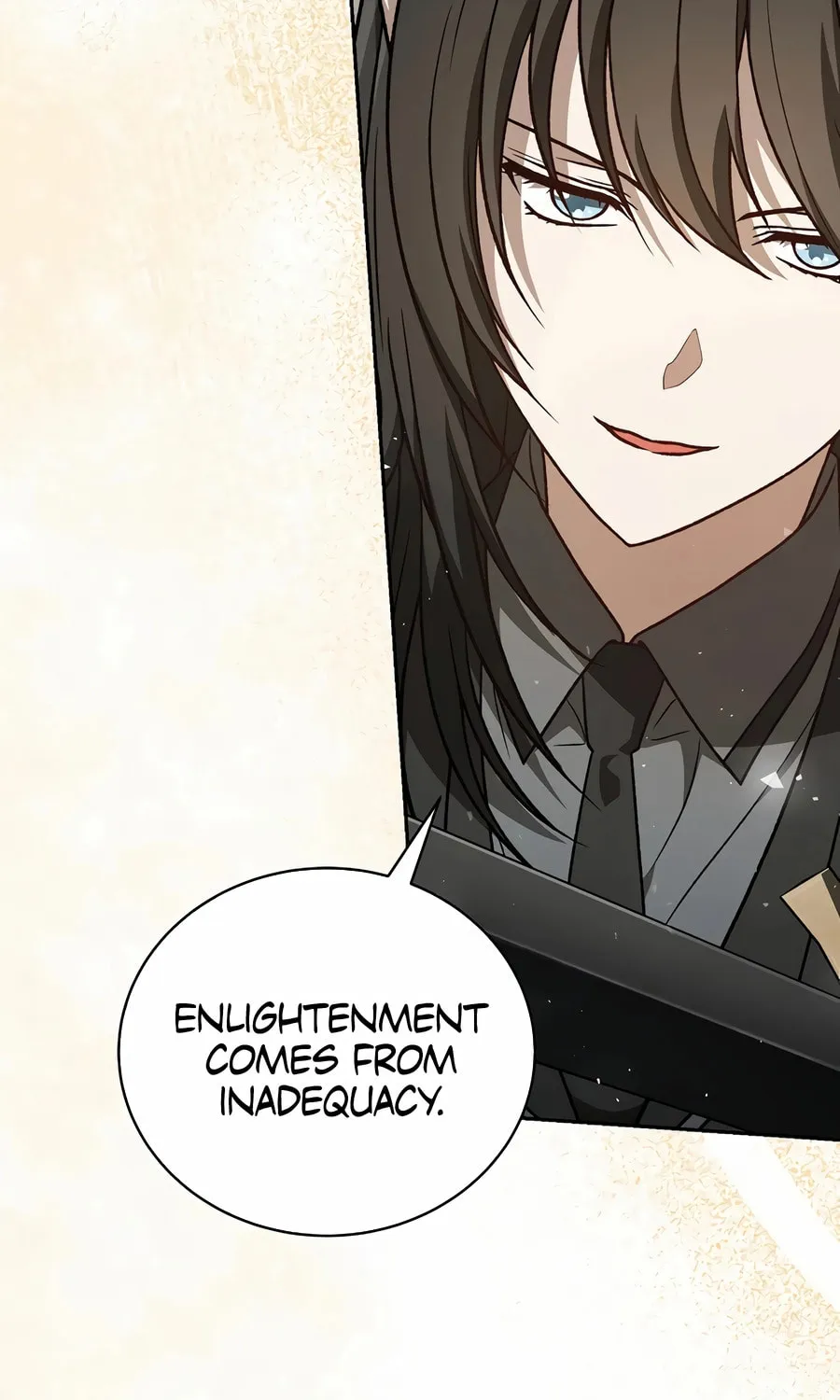 Concept Grasping Magic Genius Chapter 28 page 56 - 