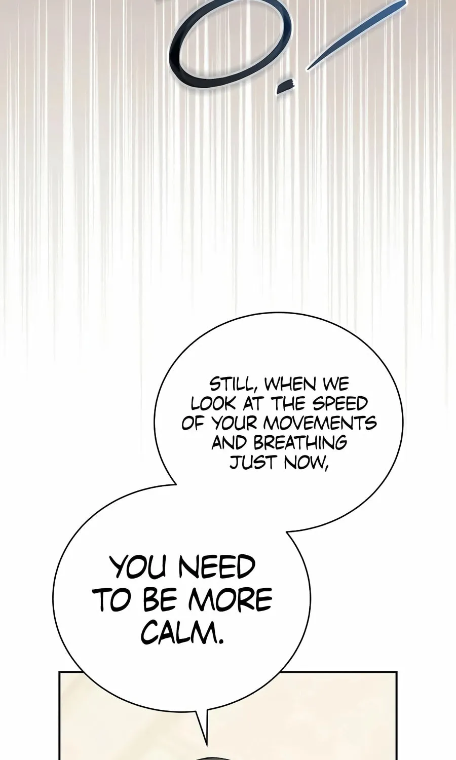 Concept Grasping Magic Genius Chapter 28 page 59 - 
