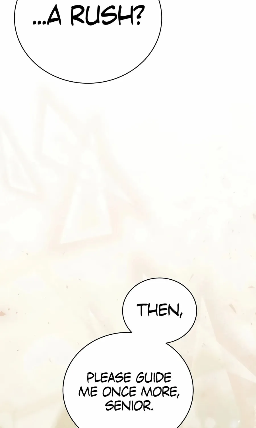Concept Grasping Magic Genius Chapter 28 page 62 - 