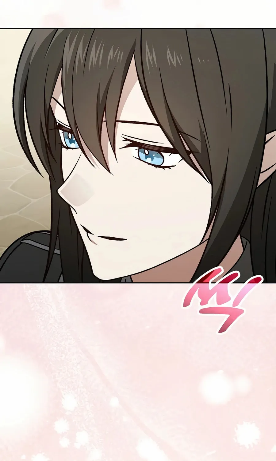 Concept Grasping Magic Genius Chapter 28 page 65 - 