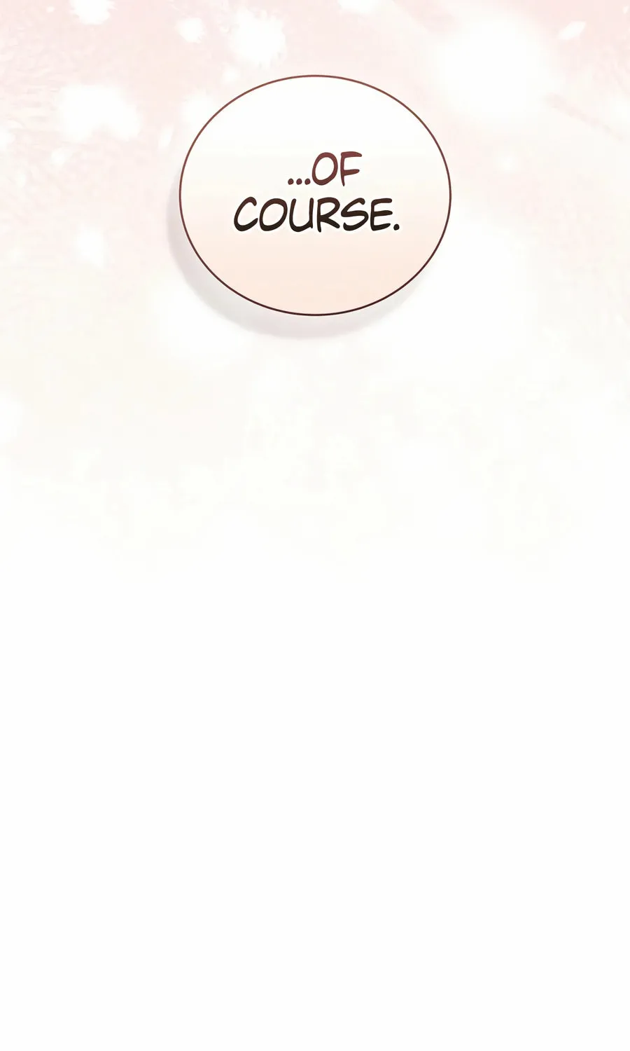 Concept Grasping Magic Genius Chapter 28 page 66 - 