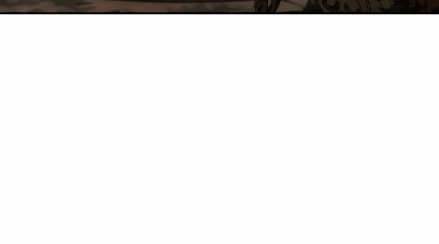 Concept Grasping Magic Genius Chapter 28 page 73 - 