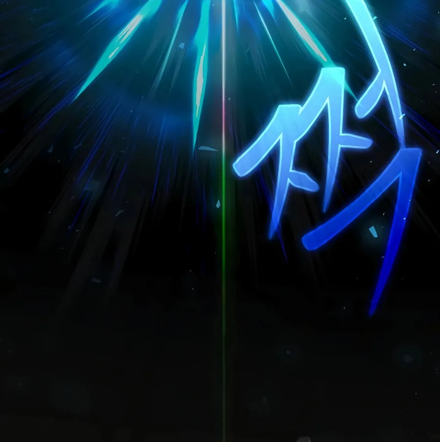 Concept Grasping Magic Genius Chapter 28 page 9 - 