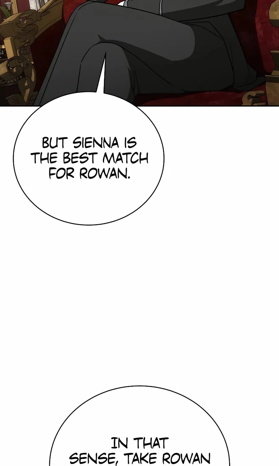 Concept Grasping Magic Genius Chapter 28 page 81 - 