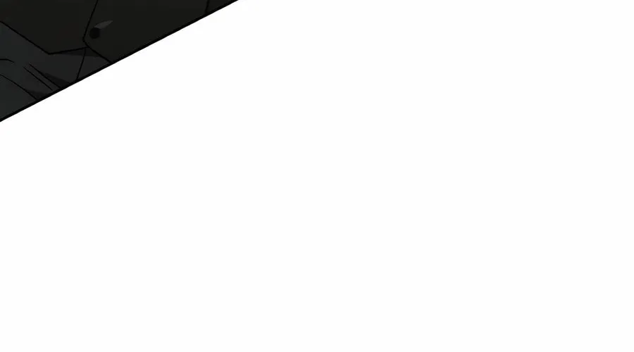 Concept Grasping Magic Genius Chapter 28 page 83 - 