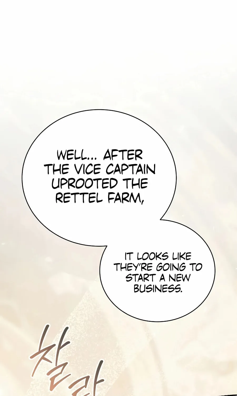 Concept Grasping Magic Genius Chapter 28 page 85 - 