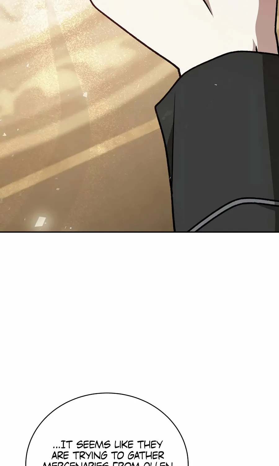 Concept Grasping Magic Genius Chapter 28 page 87 - 