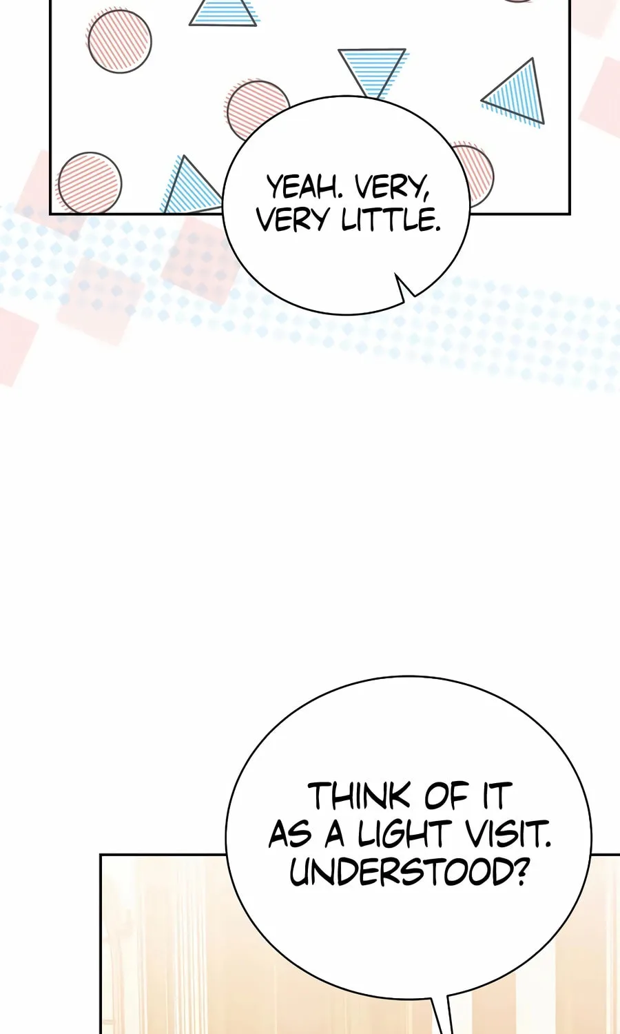 Concept Grasping Magic Genius Chapter 28 page 90 - 