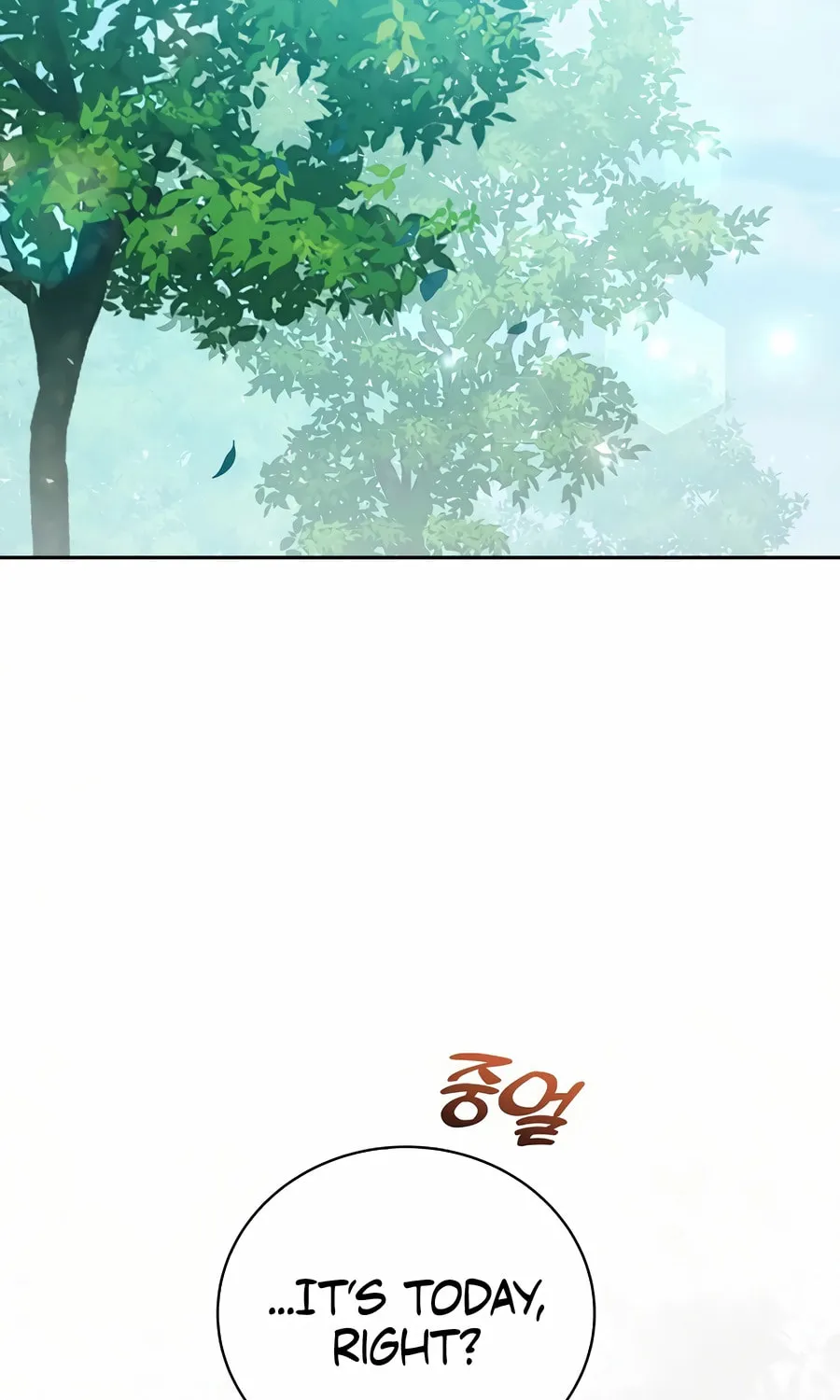 Concept Grasping Magic Genius Chapter 28 page 94 - 
