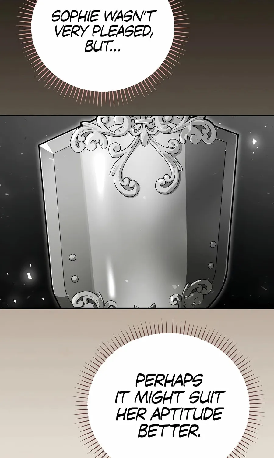 Concept Grasping Magic Genius Chapter 28 page 100 - 