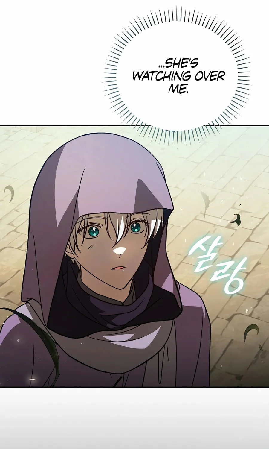 Concept Grasping Magic Genius Chapter 29 page 104 - 