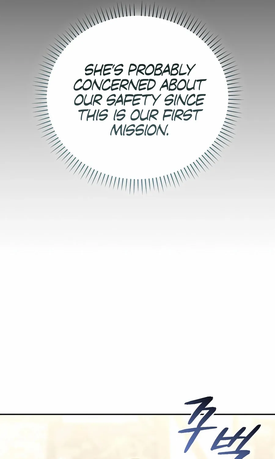 Concept Grasping Magic Genius Chapter 29 page 108 - 