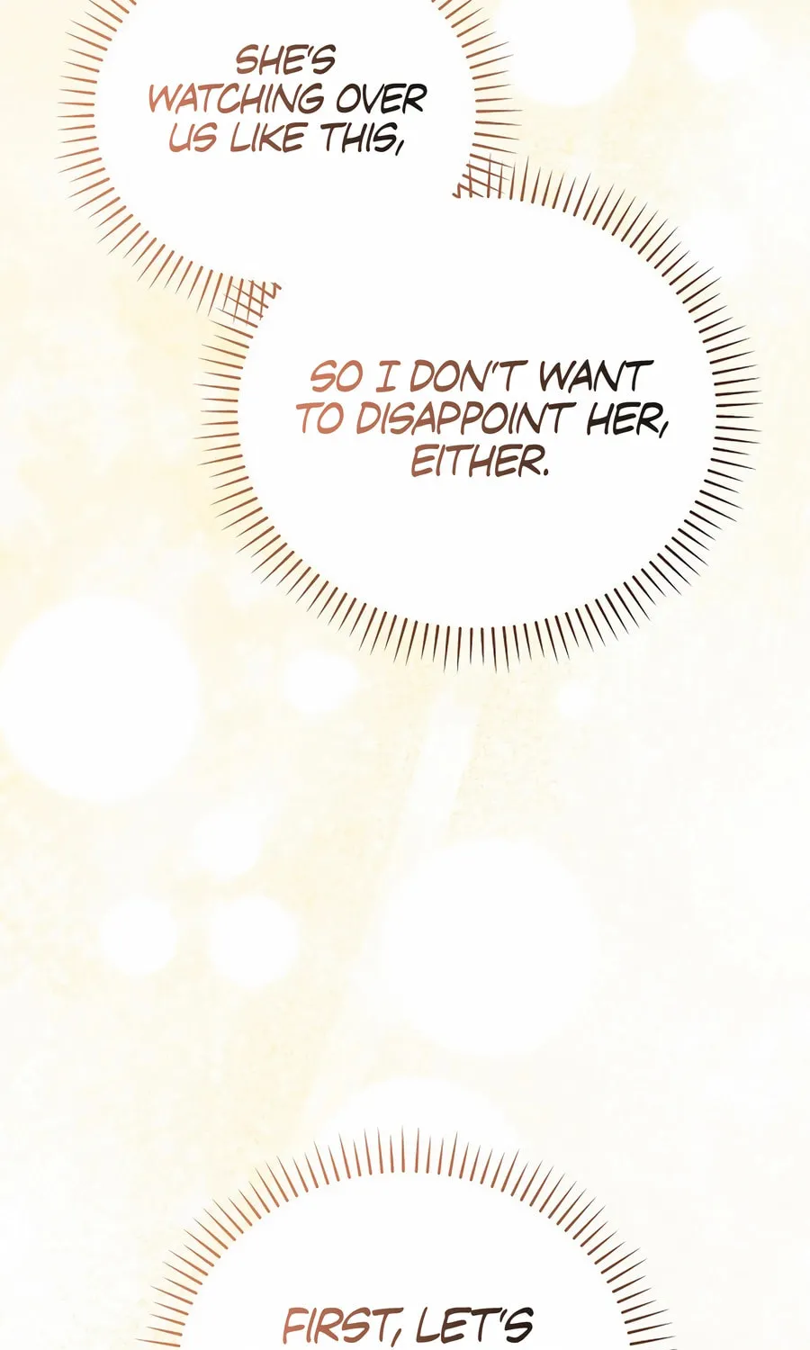Concept Grasping Magic Genius Chapter 29 page 110 - 