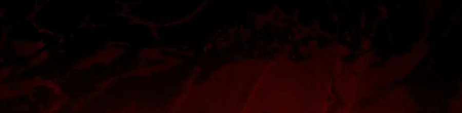 Concept Grasping Magic Genius Chapter 29 page 117 - 