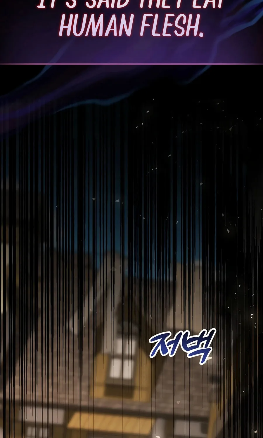 Concept Grasping Magic Genius Chapter 29 page 120 - 