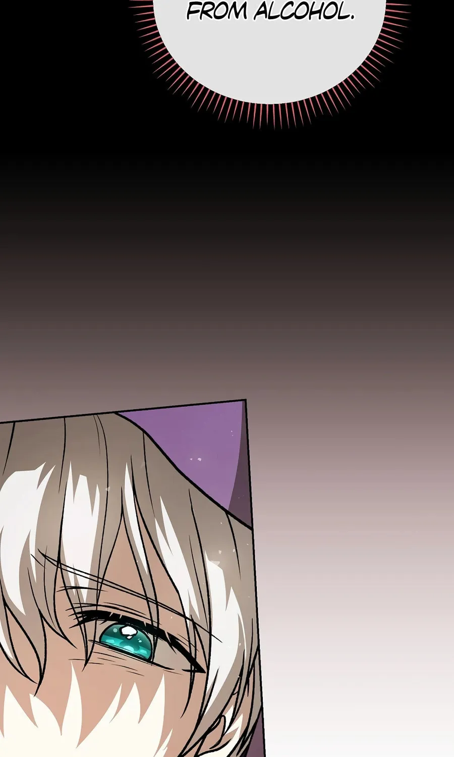 Concept Grasping Magic Genius Chapter 29 page 125 - 