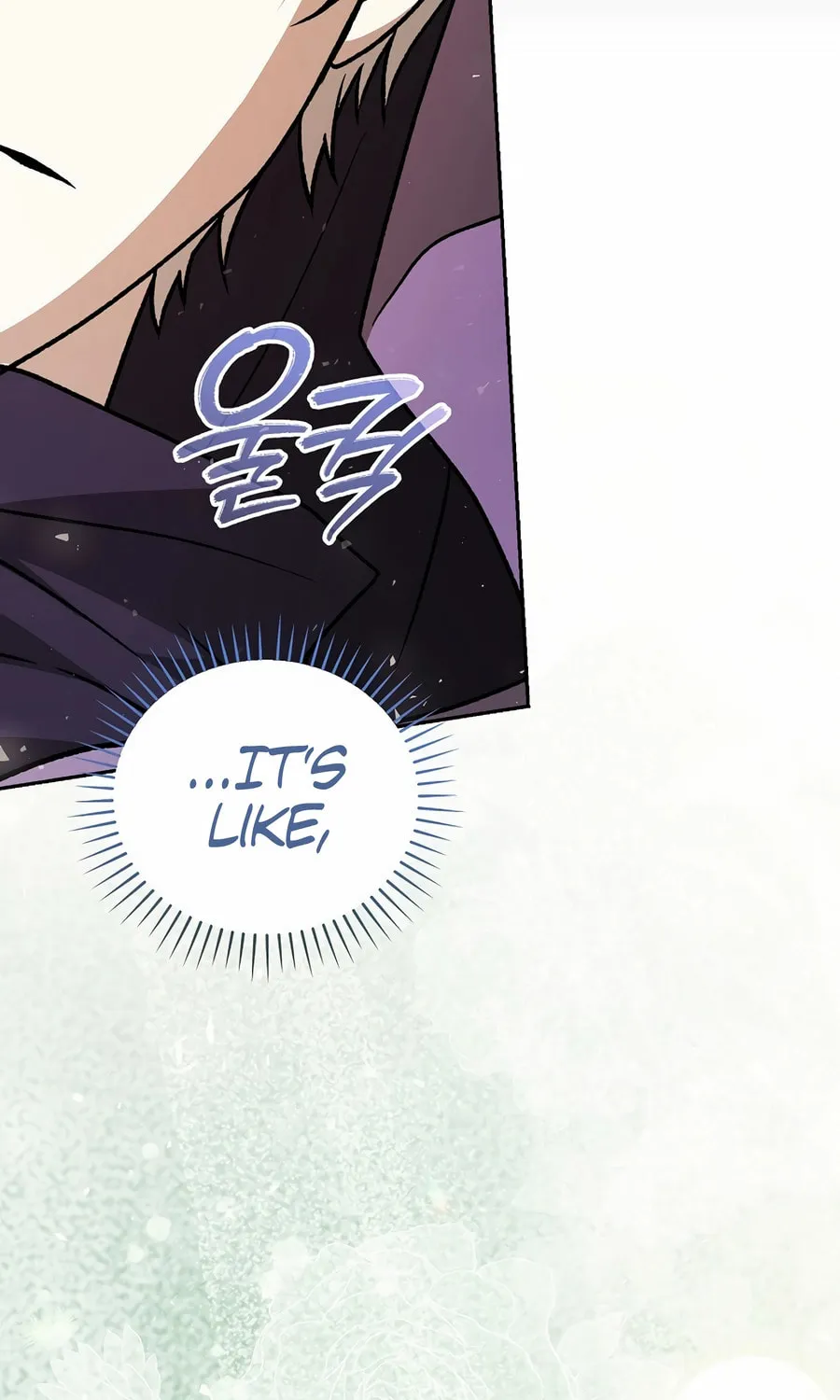 Concept Grasping Magic Genius Chapter 29 page 126 - 