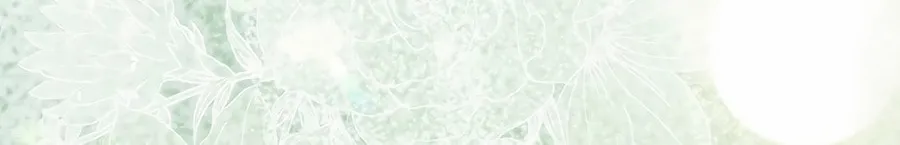Concept Grasping Magic Genius Chapter 29 page 127 - 