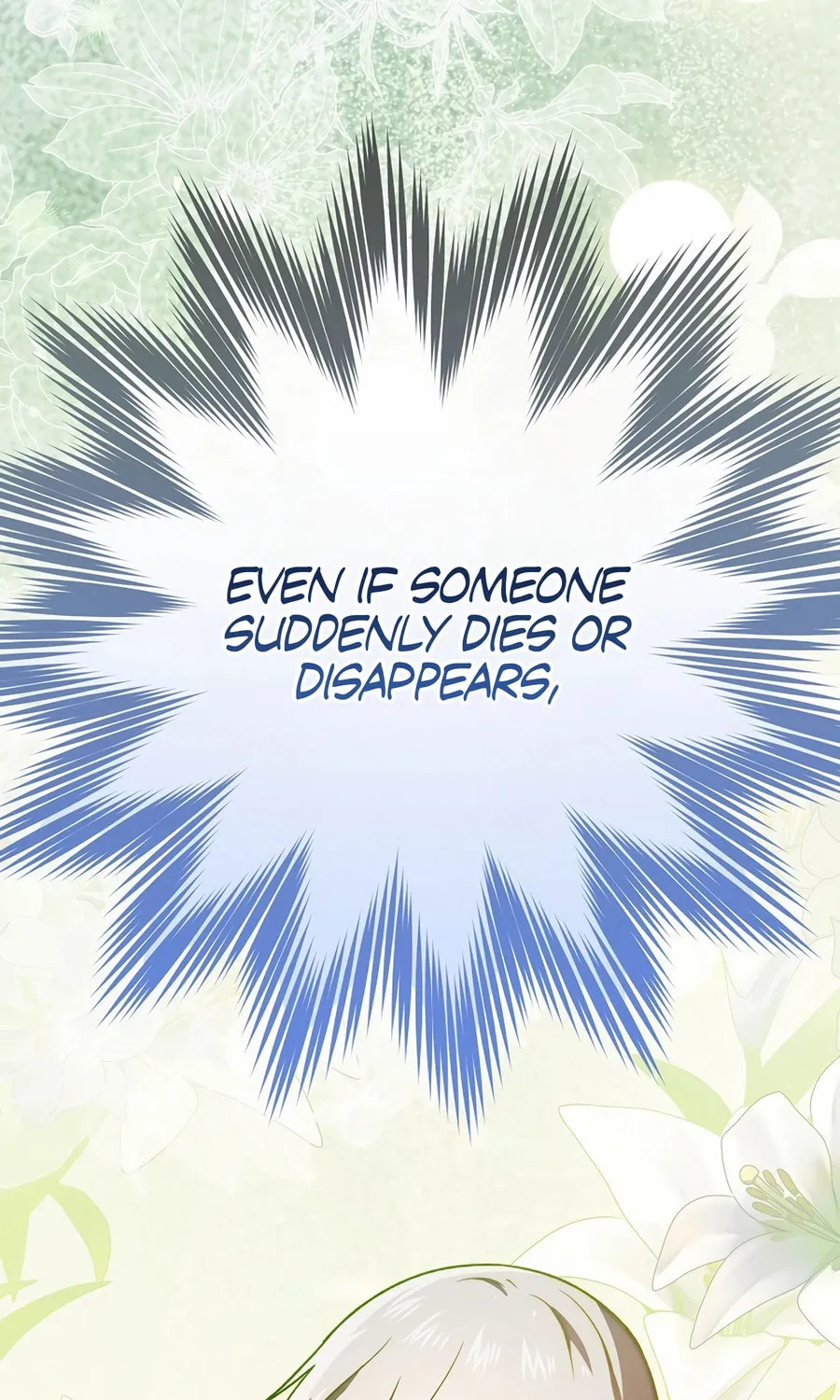 Concept Grasping Magic Genius Chapter 29 page 128 - 