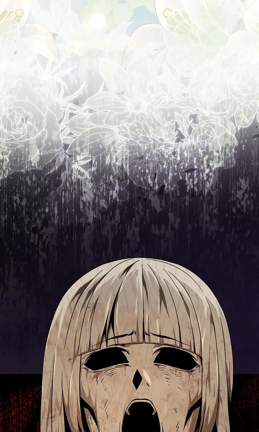 Concept Grasping Magic Genius Chapter 29 page 130 - 