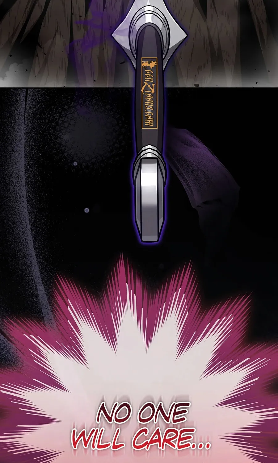 Concept Grasping Magic Genius Chapter 29 page 132 - 