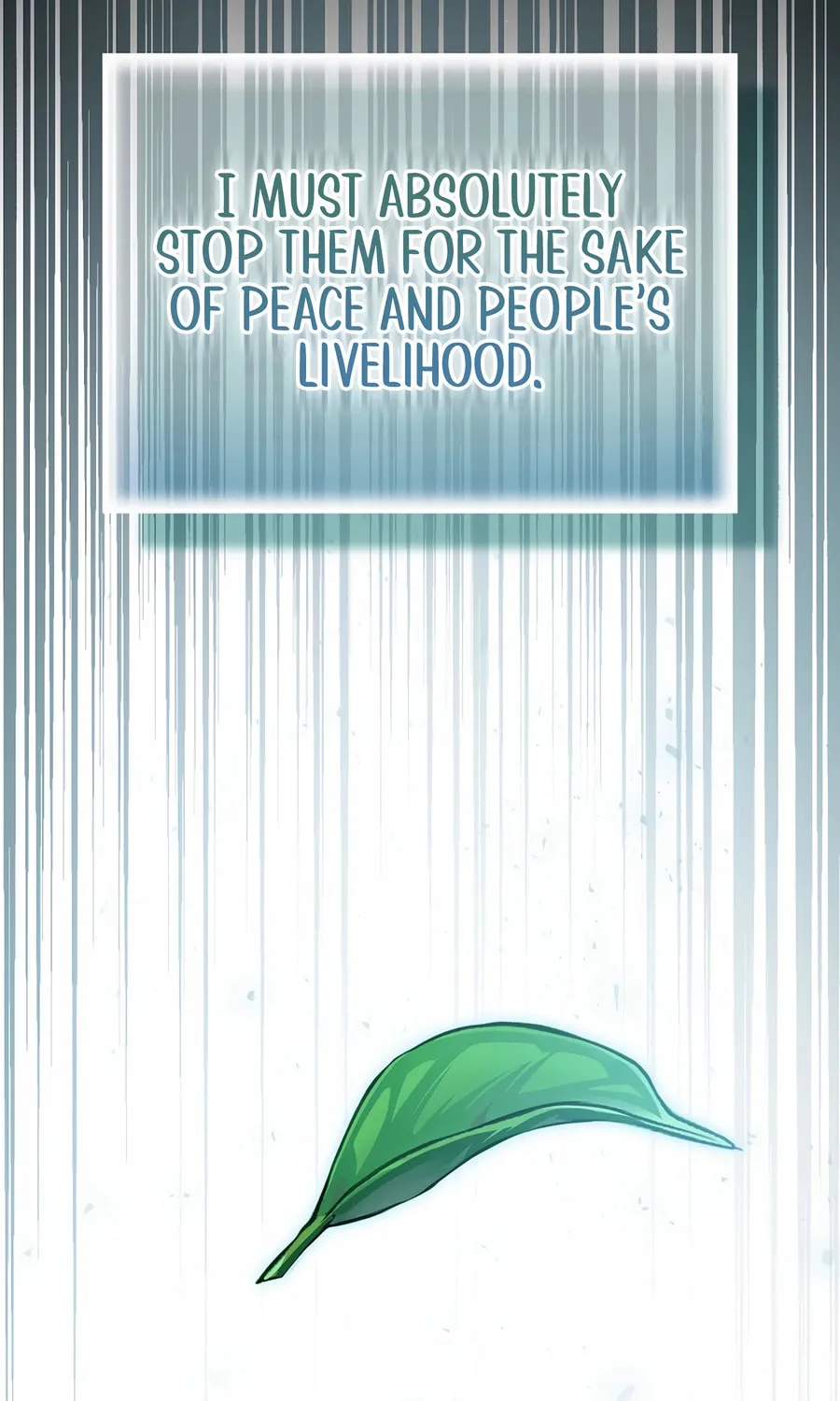 Concept Grasping Magic Genius Chapter 29 page 139 - 