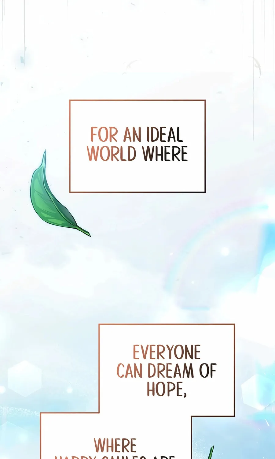 Concept Grasping Magic Genius Chapter 29 page 140 - 