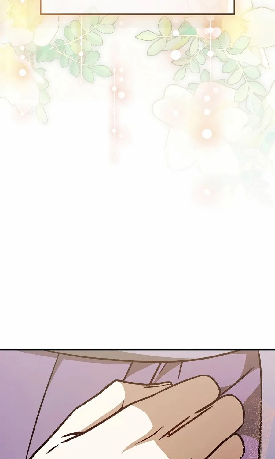Concept Grasping Magic Genius Chapter 29 page 144 - 