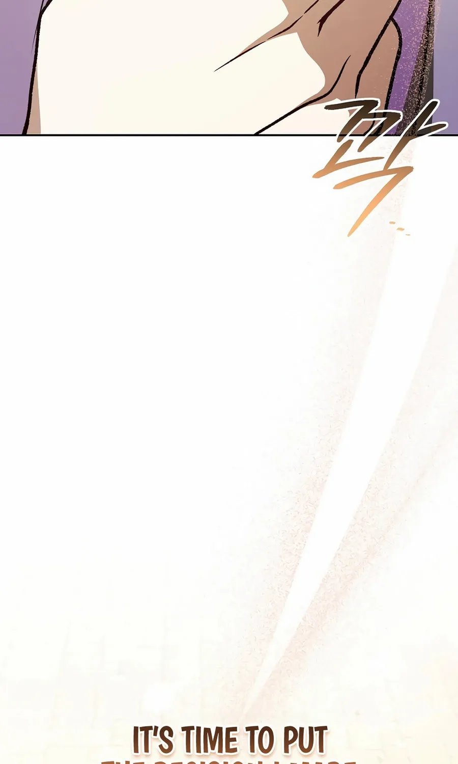 Concept Grasping Magic Genius Chapter 29 page 145 - 