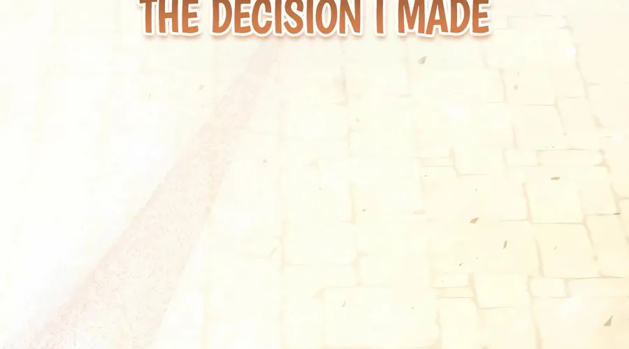 Concept Grasping Magic Genius Chapter 29 page 146 - 