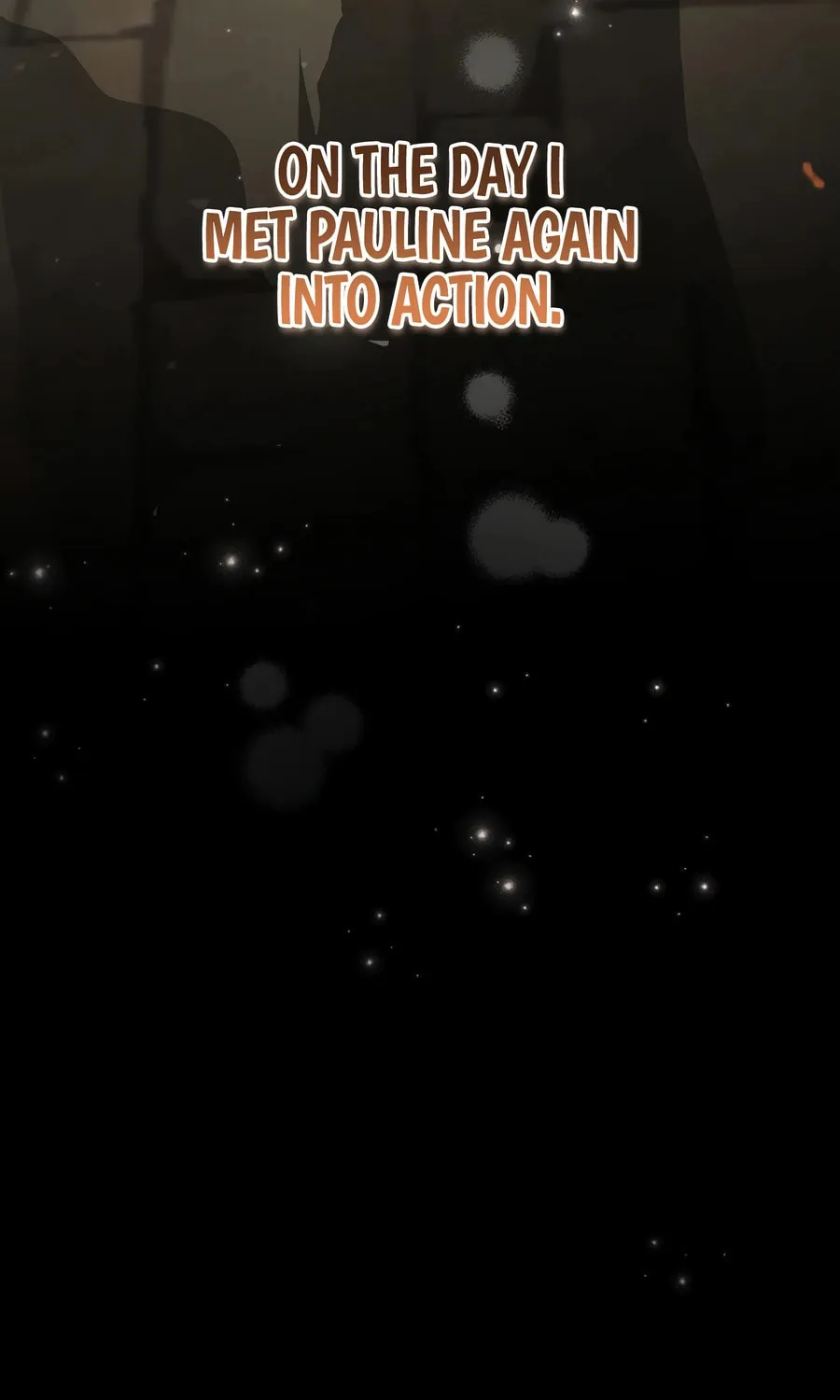 Concept Grasping Magic Genius Chapter 29 page 149 - 