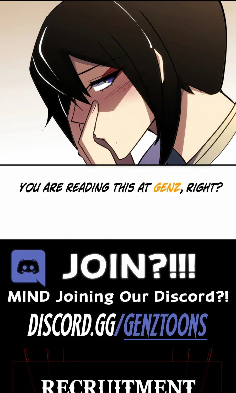 Concept Grasping Magic Genius Chapter 29 page 151 - 