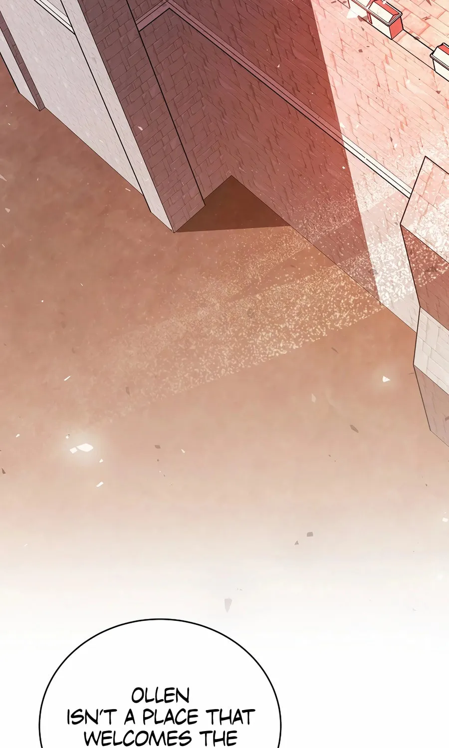 Concept Grasping Magic Genius Chapter 29 page 22 - 