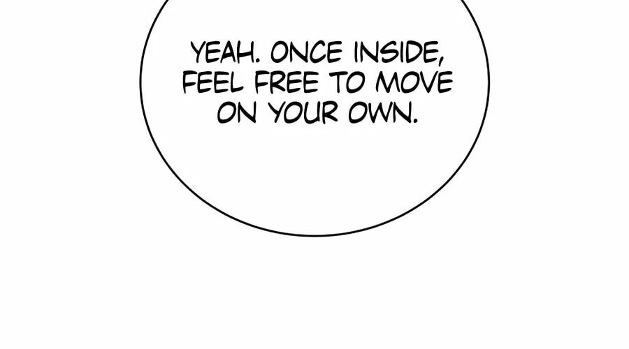 Concept Grasping Magic Genius Chapter 29 page 29 - 
