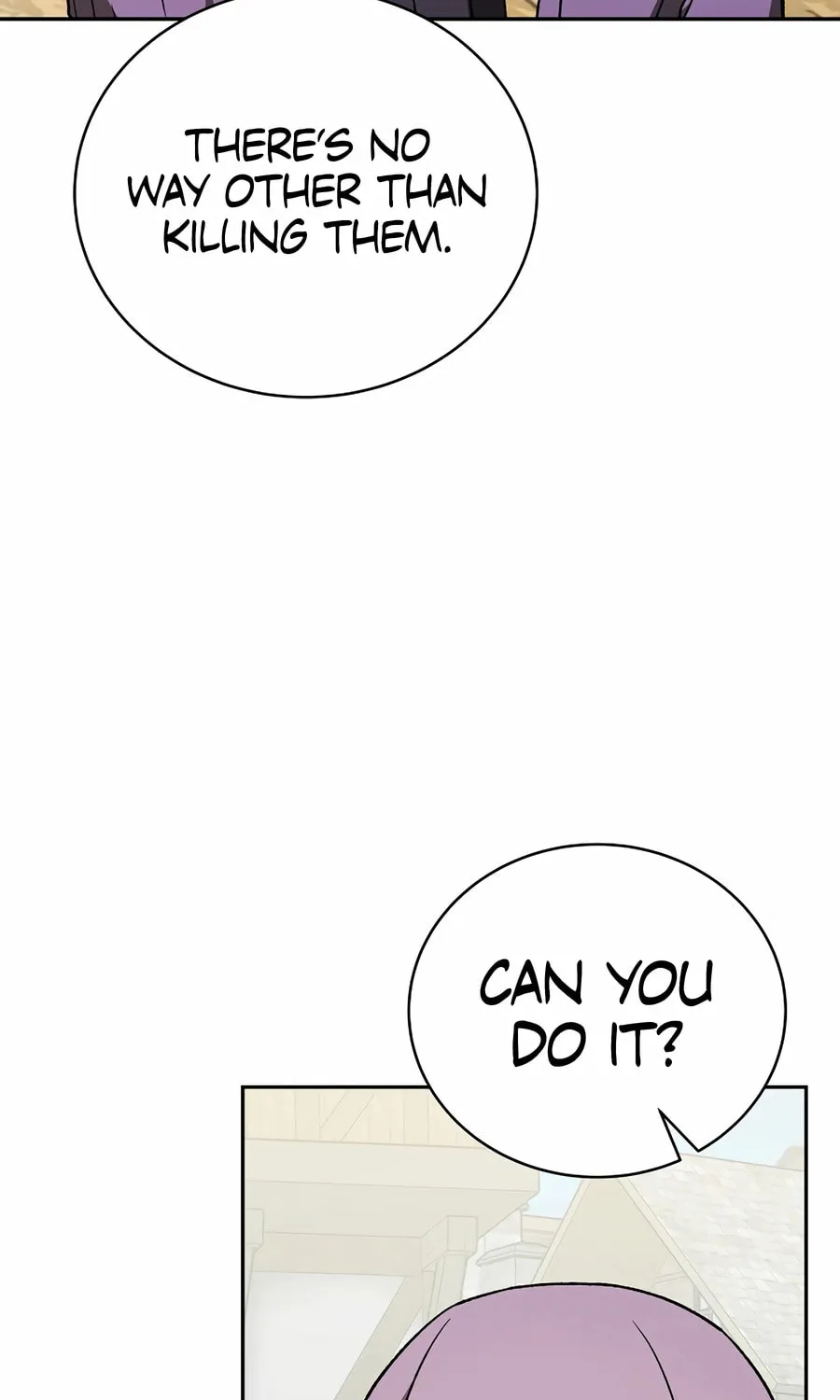 Concept Grasping Magic Genius Chapter 29 page 31 - 